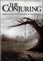 Conjuring
