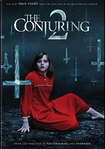Conjuring 2