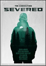 Connection: Severed