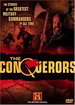Conquerors