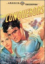 Conquerors