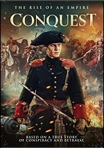 Conquest