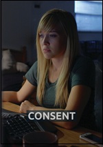 Consent