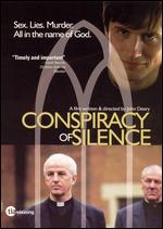Conspiracy Of Silence