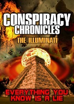 Conspiracy Chronicles - The Illuminati