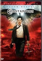 Constantine