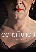 Constitution