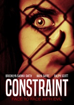 Constraint