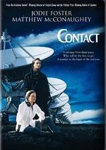 Contact