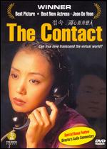 Contact