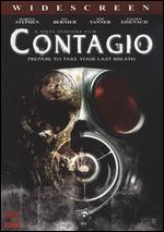Contagio