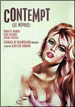 Contempt