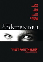Contender
