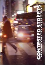 Contested Streets - Breaking New York City Gridlock