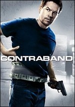 Contraband