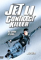 Contract Killer ( 1998 )
