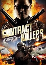 Contract Killers