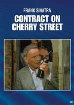 Contract On Cherry Street