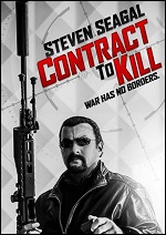 Contract To Kill