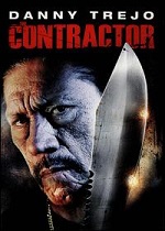 Contractor