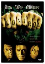 Control ( 2004 )