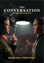 Conversation