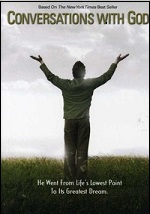 Conversations With God