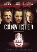 Convicted ( 2004 )
