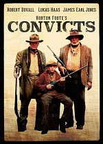 Convicts