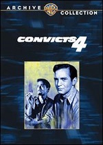 Convicts 4