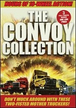 Convoy Collection