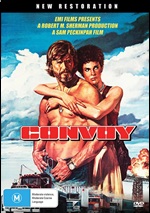 Convoy