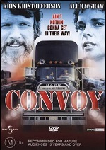 Convoy