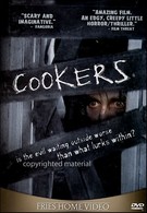 Cookers ( 2001 )