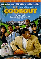 Cookout