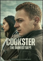 Cookster: The Darkest Day