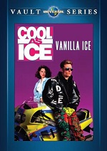 Cool As Ice