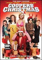 Coopers Christmas