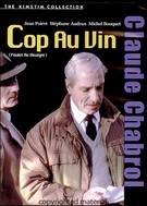 Cop Au Vin ( 1984 )