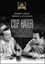 Cop Hater