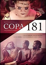 Copa 181
