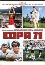 Copa 71