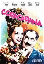 Copacabana