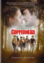 Copperhead