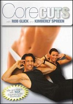 Core Cuts With Rob Glick & Kimberly Spreen