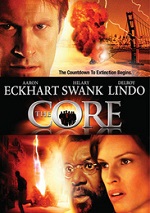 Core