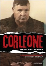 Corleone