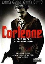 Corleone