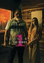 Cornered: The Series - Part 1
