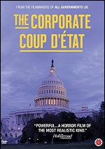 Corporate Coup D'État